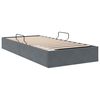 Product Thumbnail Image 9 of 17