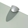 Product Thumbnail Image 5 of 5