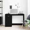 Product Thumbnail Image 4 of 14