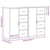 Product Thumbnail Image 12 of 13
