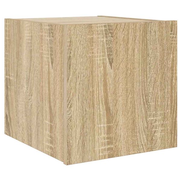 Showing Product Image 3 of 17