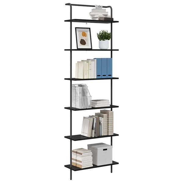 Showing Product Image 3 of 12