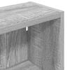 Product Thumbnail Image 9 of 11