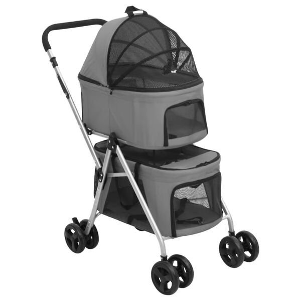 Showing Product Image 1 of 15