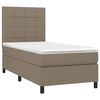 Product Thumbnail Image 3 of 16