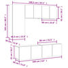 Product Thumbnail Image 14 of 14