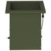 Product Thumbnail Image 3 of 12