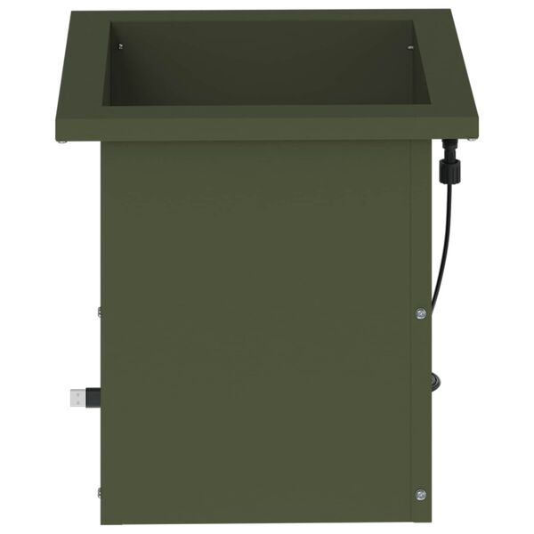 Showing Product Image 3 of 12