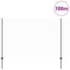 Product Thumbnail Image 3 of 17
