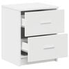 Product Thumbnail Image 5 of 13