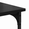 Product Thumbnail Image 9 of 14