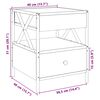 Product Thumbnail Image 14 of 14