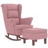 Product Thumbnail Image 3 of 12