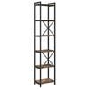 Product Thumbnail Image 7 of 13