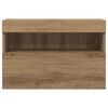 Product Thumbnail Image 9 of 16