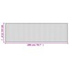 Product Thumbnail Image 8 of 8