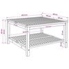 Product Thumbnail Image 7 of 7