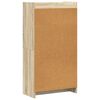 Product Thumbnail Image 5 of 6