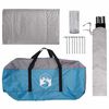 Product Thumbnail Image 11 of 16