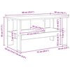Product Thumbnail Image 10 of 10