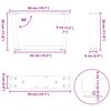 Product Thumbnail Image 10 of 10