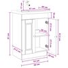 Product Thumbnail Image 11 of 12