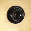 Product Thumbnail Image 9 of 11