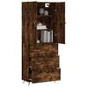 Product Thumbnail Image 3 of 15