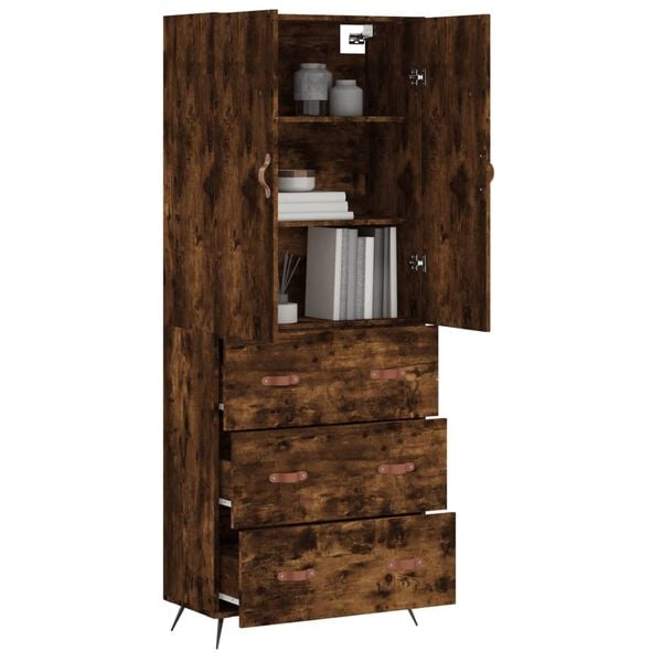 Showing Product Image 3 of 15