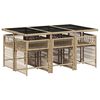 Product Thumbnail Image 3 of 14