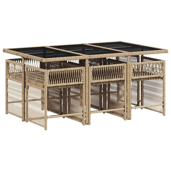 Showing Product Image 3 of 14