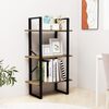 Product Thumbnail Image 2 of 9