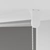 Product Thumbnail Image 13 of 18