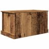 Product Thumbnail Image 8 of 12