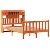 Product Thumbnail Image 3 of 11