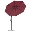 Product Thumbnail Image 6 of 8