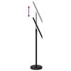 Product Thumbnail Image 12 of 14