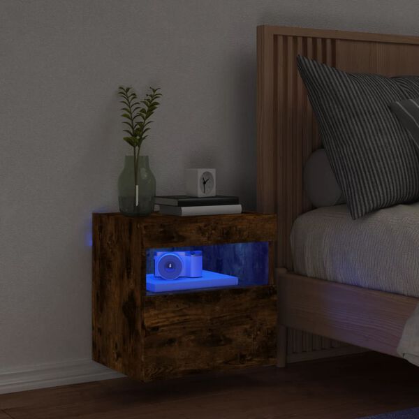 Showing Product Image 4 of 18