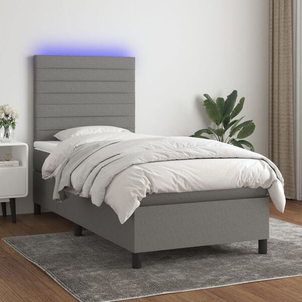 Showing Product Image 2 of 16