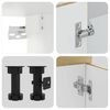 Product Thumbnail Image 7 of 13