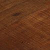 Product Thumbnail Image 13 of 19