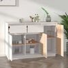Product Thumbnail Image 7 of 10