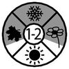 Product Thumbnail Image 12 of 20