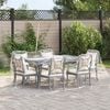 Product Thumbnail Image 2 of 10