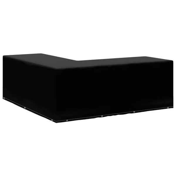 Showing Product Image 4 of 7