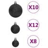 Product Thumbnail Image 7 of 12