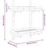 Product Thumbnail Image 11 of 14