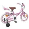 Product Thumbnail Image 3 of 7
