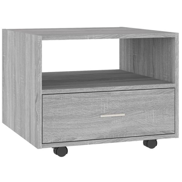Showing Product Image 1 of 8