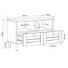 Product Thumbnail Image 9 of 9